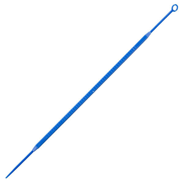 Anse inoculare, sterile, 10 µl, 10 buc.